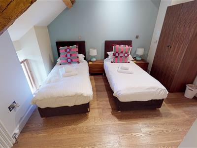 Picture 10